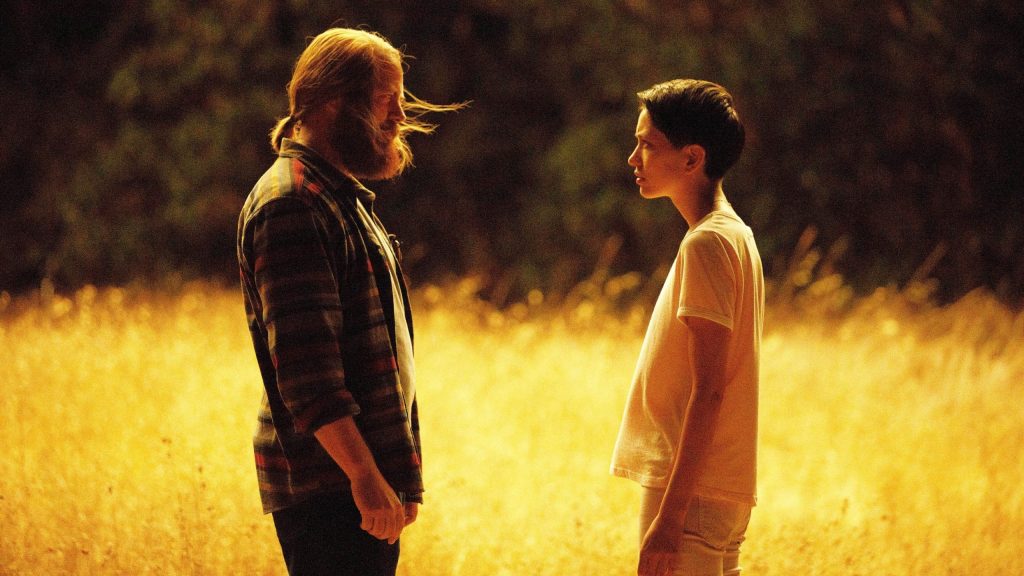 Best TV Episodes of 2020 - Devs Episode 8