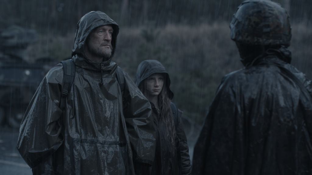 The Best TV Shows of 2020 - Dark