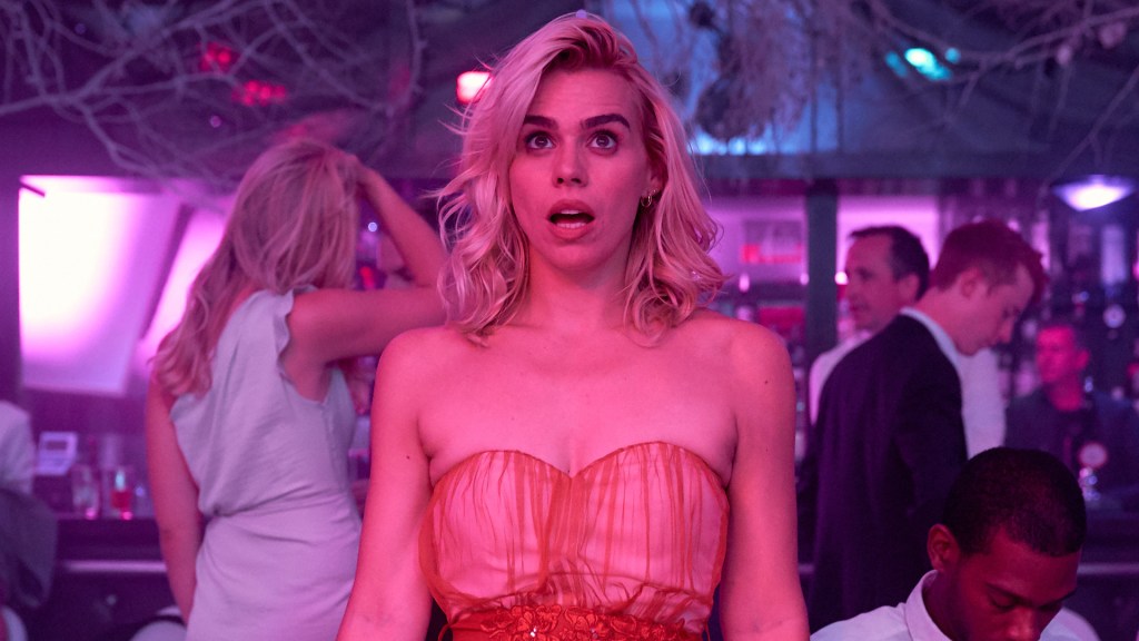 The Best TV Shows of 2020 - I Hate Suzie