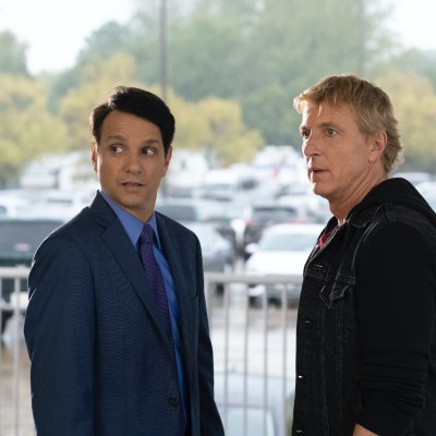 Cobra Kai Season 3 What to Expect