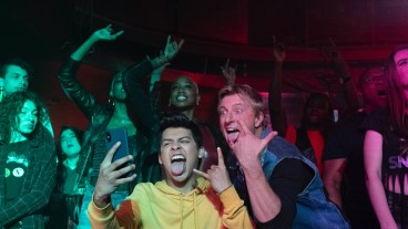 Cobra Kai Season 4 What to Expect