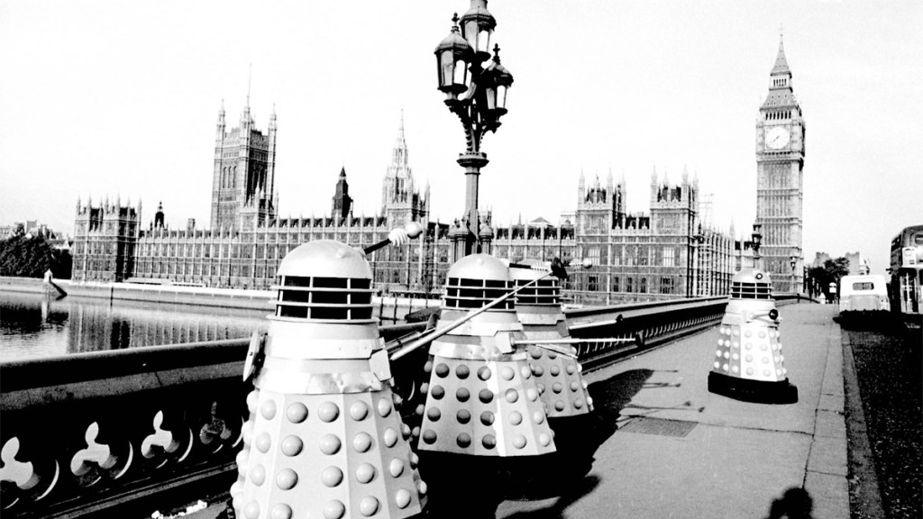Doctor-Who-Dalek-Invasion-of-Earth-still