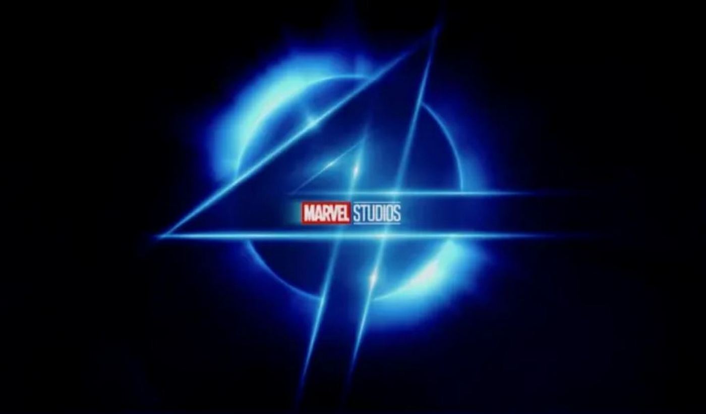 Did Marvel Studios Just Tease Fantastic Four Movie Release Date? - Den