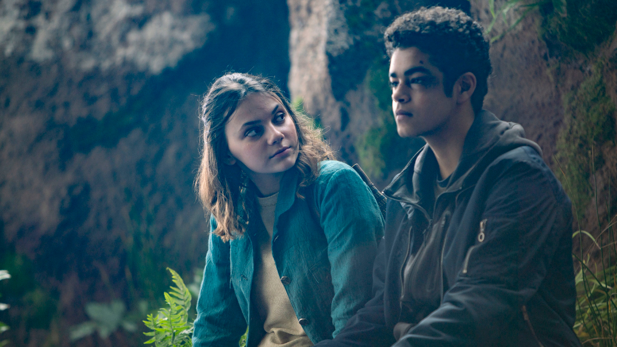 His Dark Materials Season 2 Episode 6 Review: Malice | Den of Geek