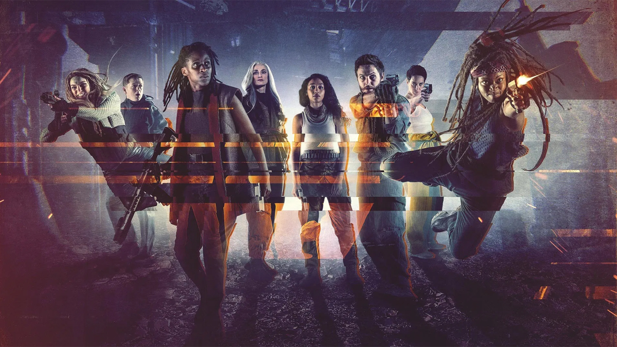 New British Tv Series For 2021 Bbc Itv Channel 4 Sky Dramas And More Den Of Geek