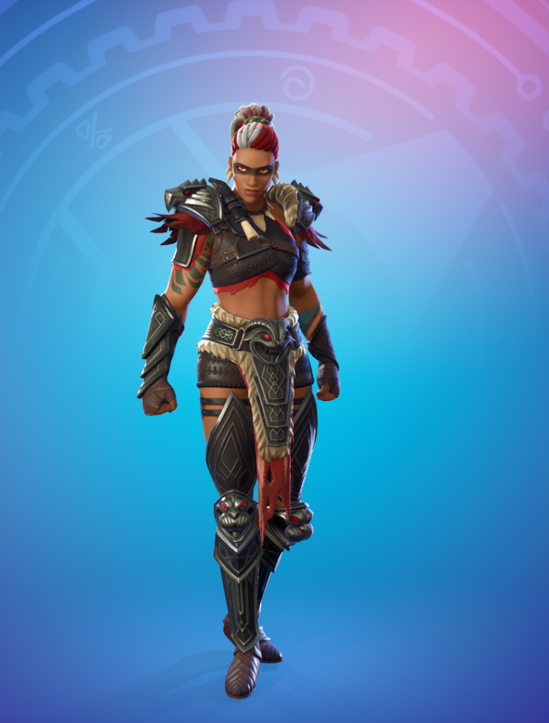 25 HQ Pictures Fortnite Season 5 Chapter 2 Official - 'Fortnite