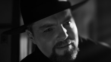 What the Mank Ending Leaves Out About Orson Welles and Citizen Kane