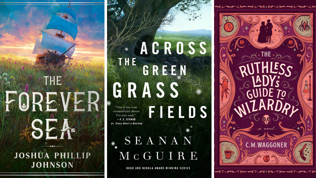 Top New Fantasy Books In 2020 Den Of Geek top-new-fantasy-books-in-2020-den-of-geek