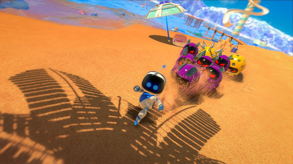 The 12 Best Games of 2020 (So Far) – GameSpew