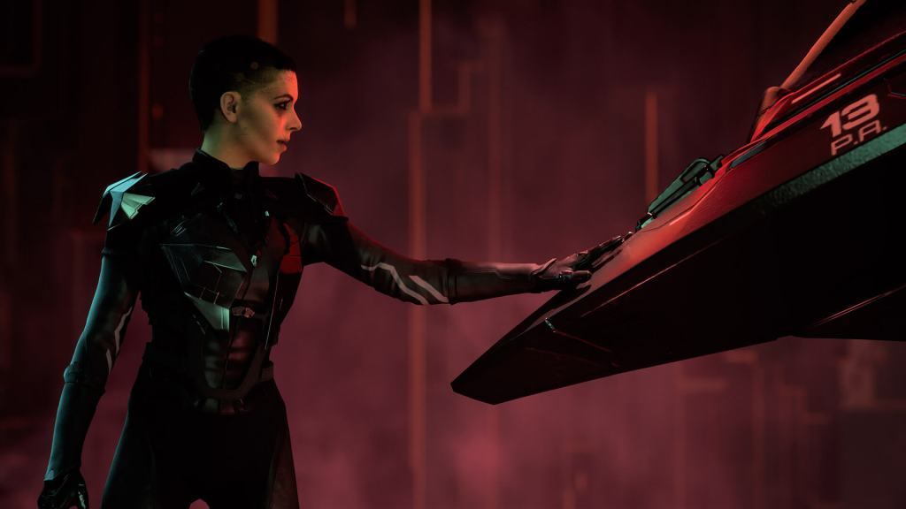 Top 5 Online Games to Play in 2021 - Techicy