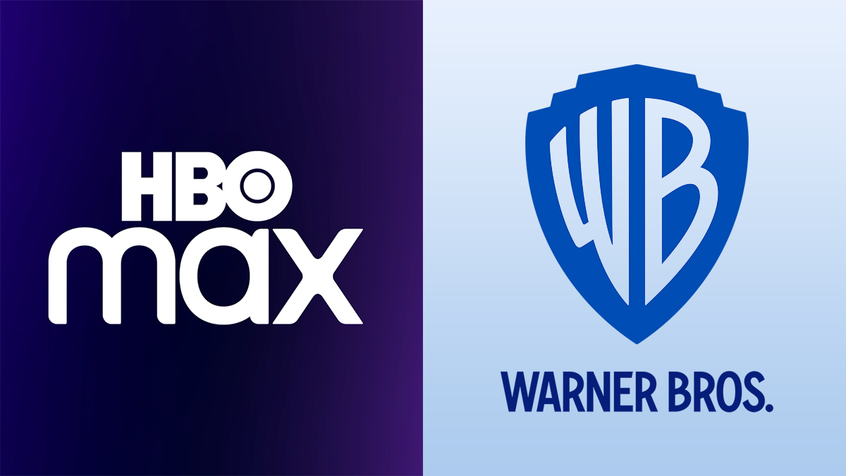 [Obrázek: hbo-max-warner-bros.jpg?fit=1200%2C675]