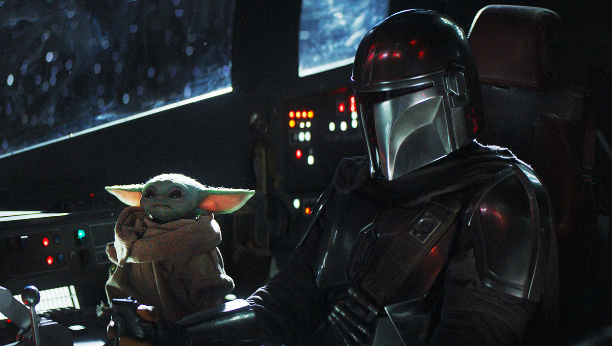 Mandalorian' Season 2 leaks: Dave Filoni reveals how [SPOILERS] may return