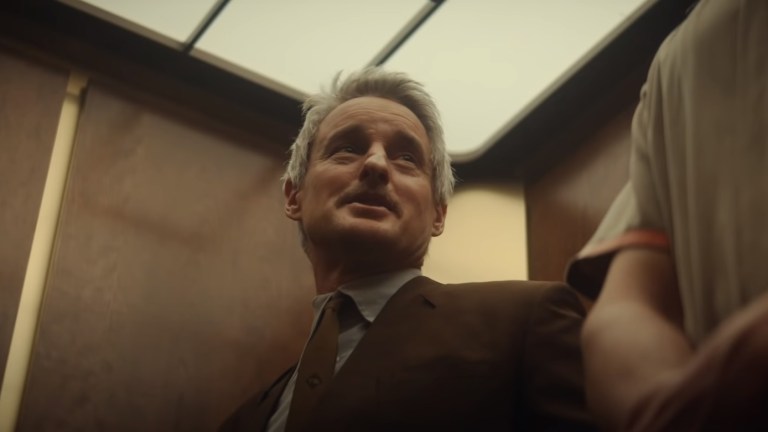 Owen Wilson's Loki Character is Based on a Beloved Marvel Writer | Den