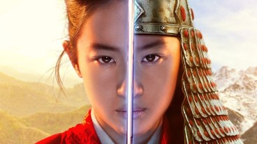 How Mulan Maintains The Animated Film’s Queerness