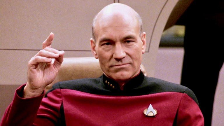 star-trek-captain-catchphrases-ranked.jpg