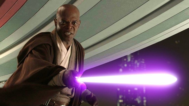 the-mandalorian-mace-windu.jpg