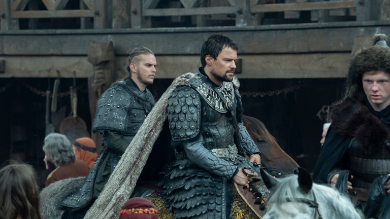 vikings-season-6-episode-15-all-at-sea