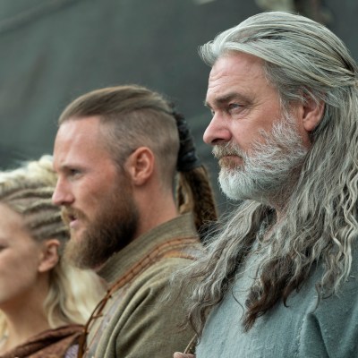 vikings-season-6-episode-16-the-final-straw