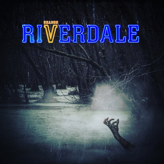 Riverdale Season 5 Episode 1 Review – Chapter 77: Climax