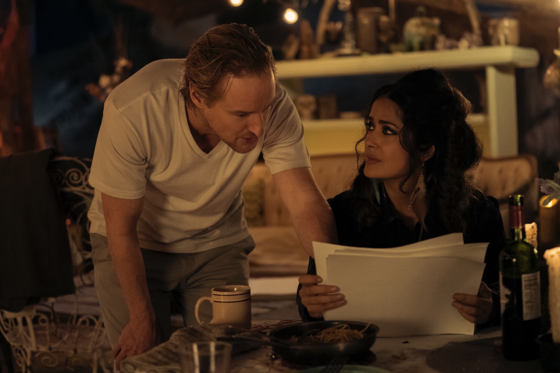 Amazon Prime Video New Releases: February 2021 | Den of Geek