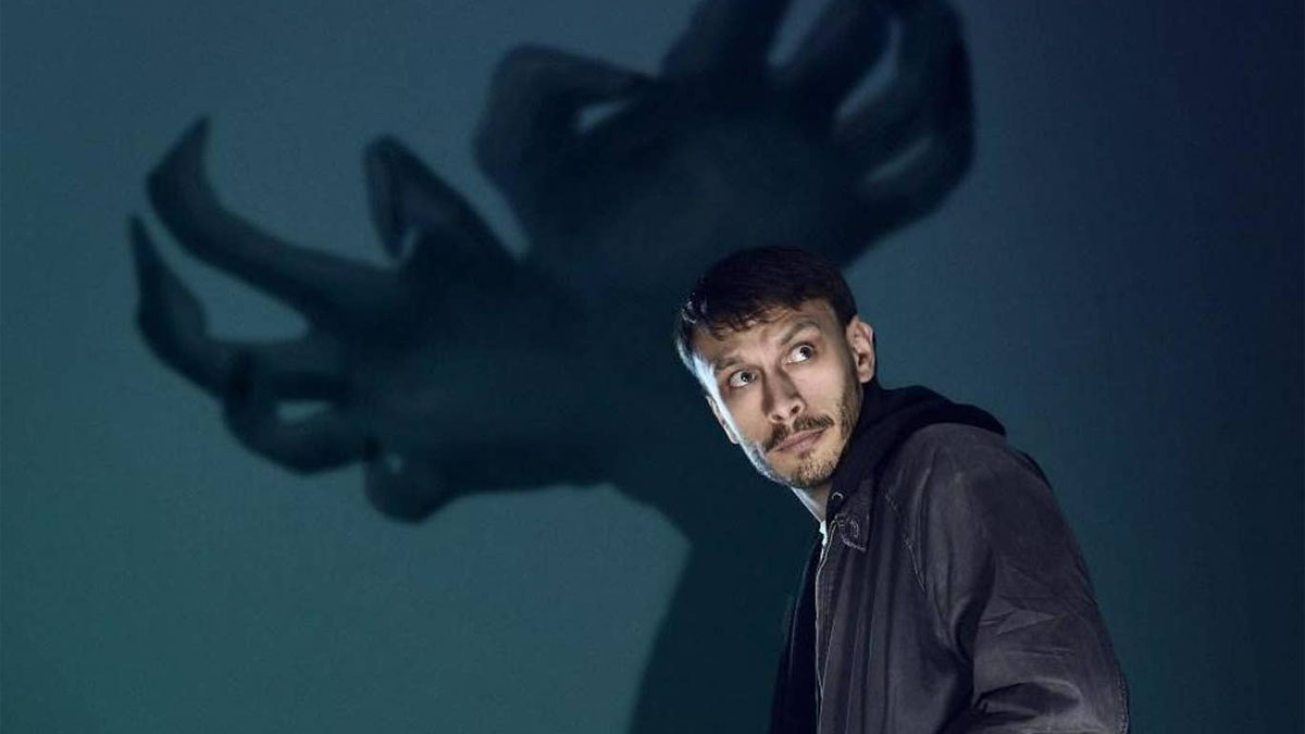 New British Comedy TV Series for 2021 BBC, Channel 4, Sky New British Comedy TV Series for 2021 BBC, Channel 4, Sky