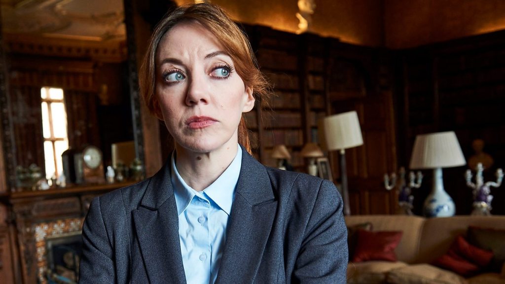 New British Comedy TV Series For 2021 BBC Channel 4 Sky Netflix New British Comedy TV Series For 2021 BBC Channel 4 Sky Netflix