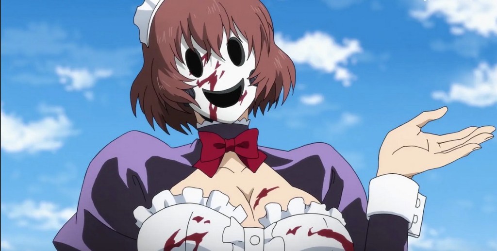 Upcoming Anime 2021: New and Returning Series to Watch