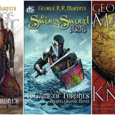 game of thrones horizontal poster 93 game of thrones horizontal poster 37