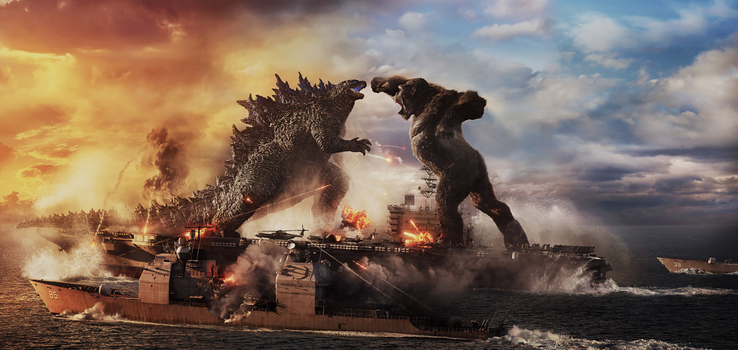 godzilla-vs-kong-trailer-promises-epic-final-battle-hints-at-larger