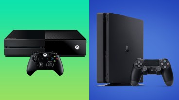 Link Tank: How to Make Use of Your PS4 or Xbox One If You’ve Upgraded