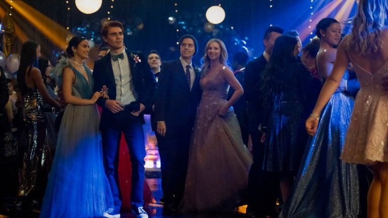 riverdale-5-x-01-chapter-seventy-seven-climax-recensione