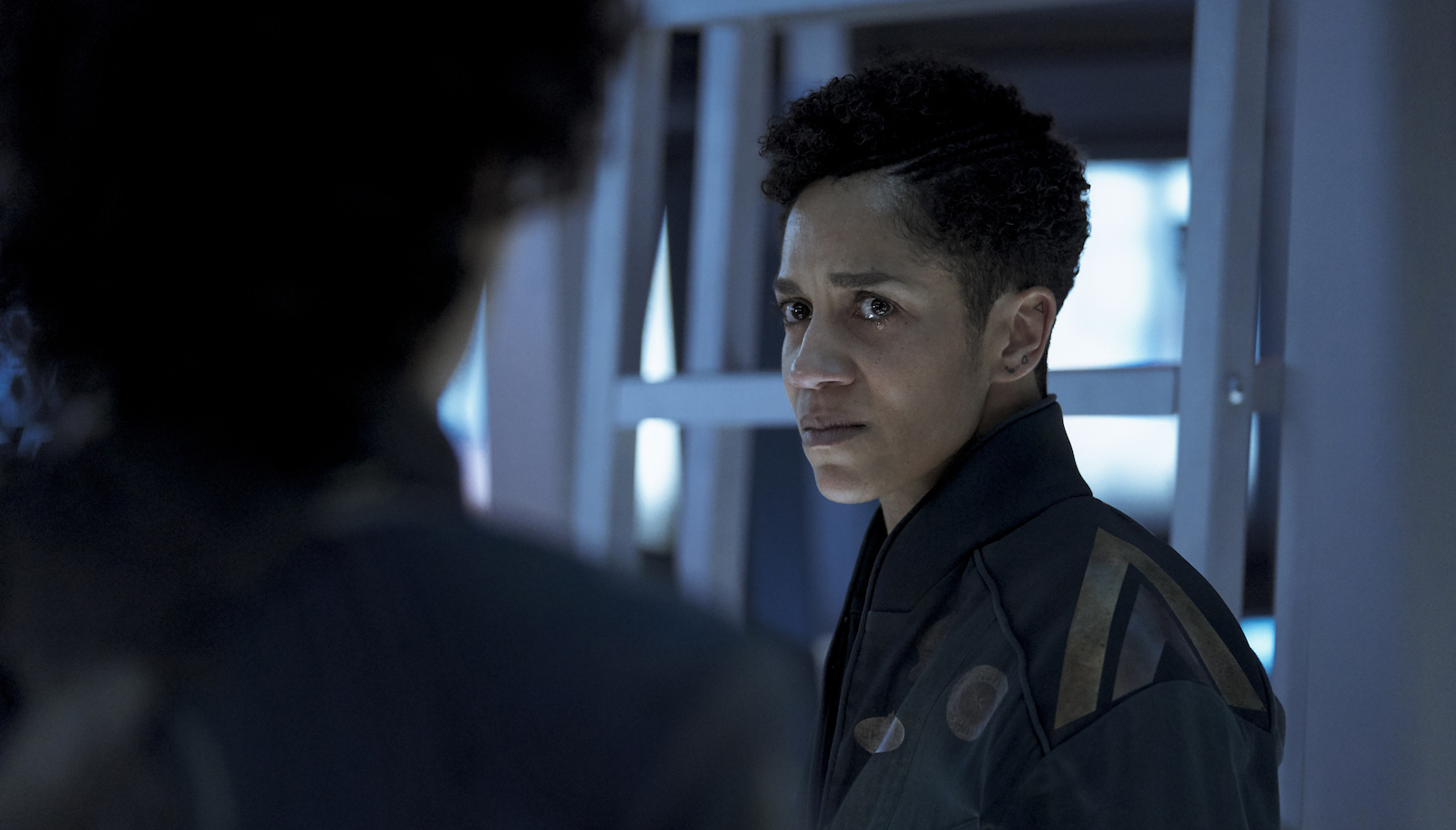 The Expanse Season 5 Episode 7 Review Oyedeng Den Of Geek The Expanse Season 5 Episode 7 Review Oyedeng Den Of Geek