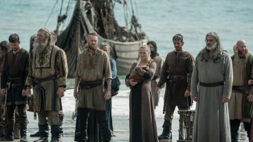 vikings-season-6-episode-18-its-only-magic