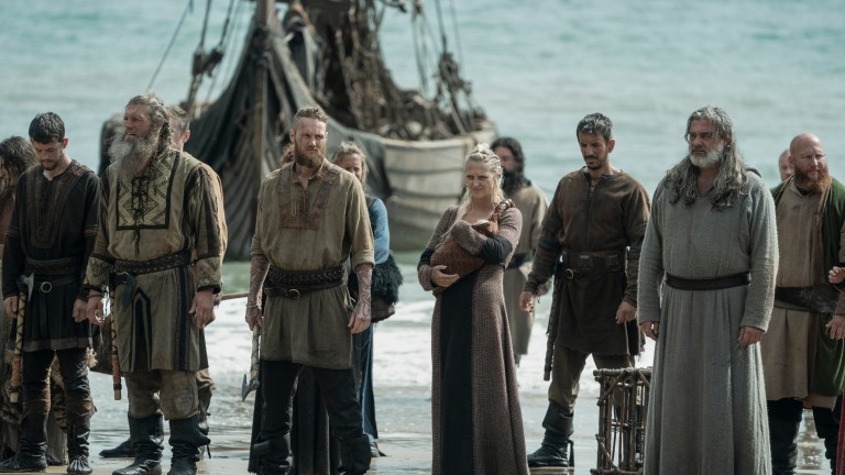 vikings-season-6-episode-18-its-only-magic