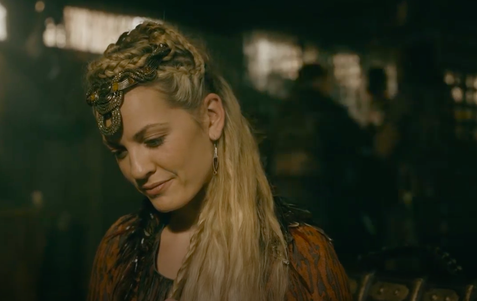 Vikings season 5 2025 watch online episode 17