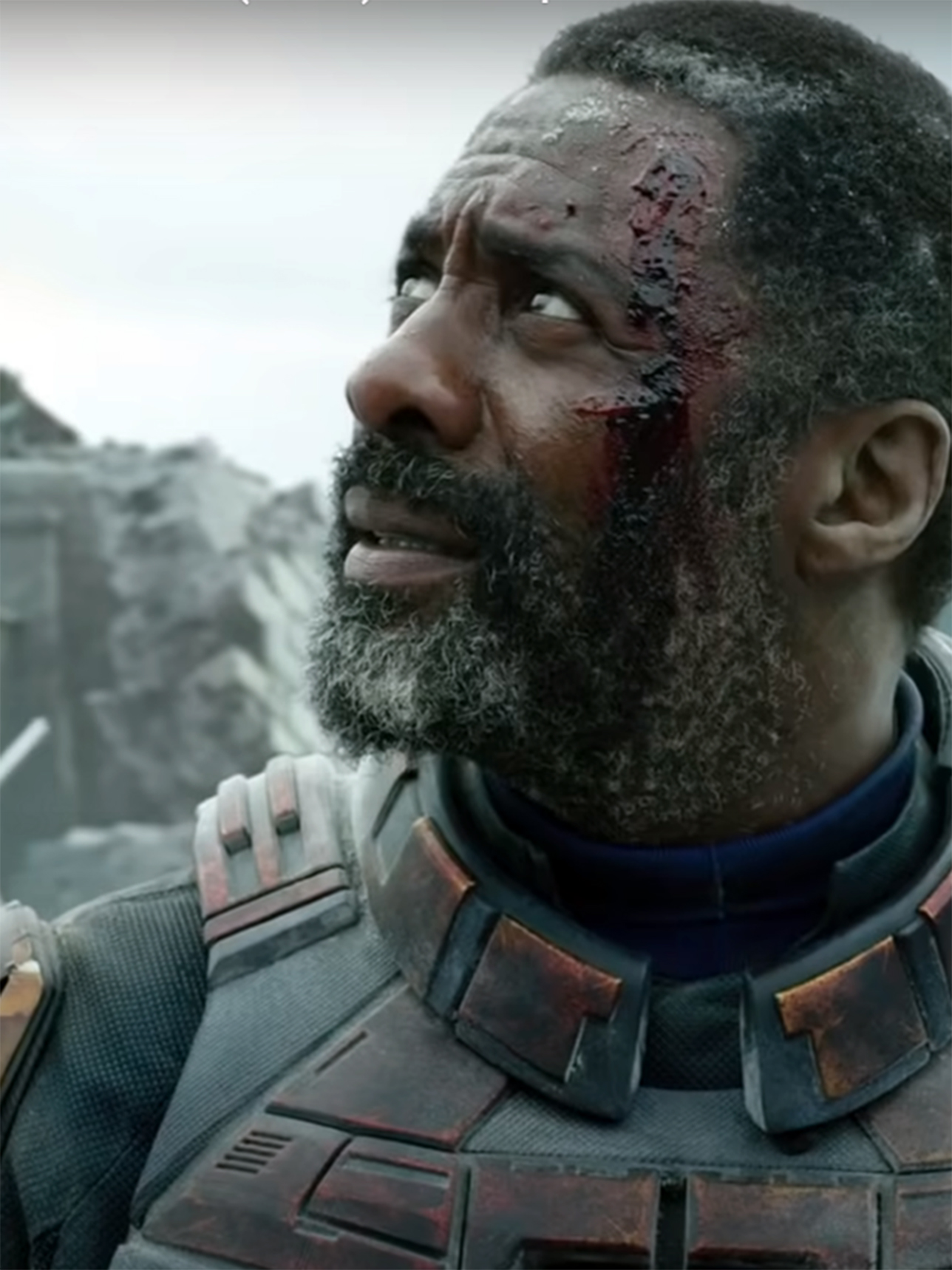 2021’s Most Anticipated Movies | Den of Geek