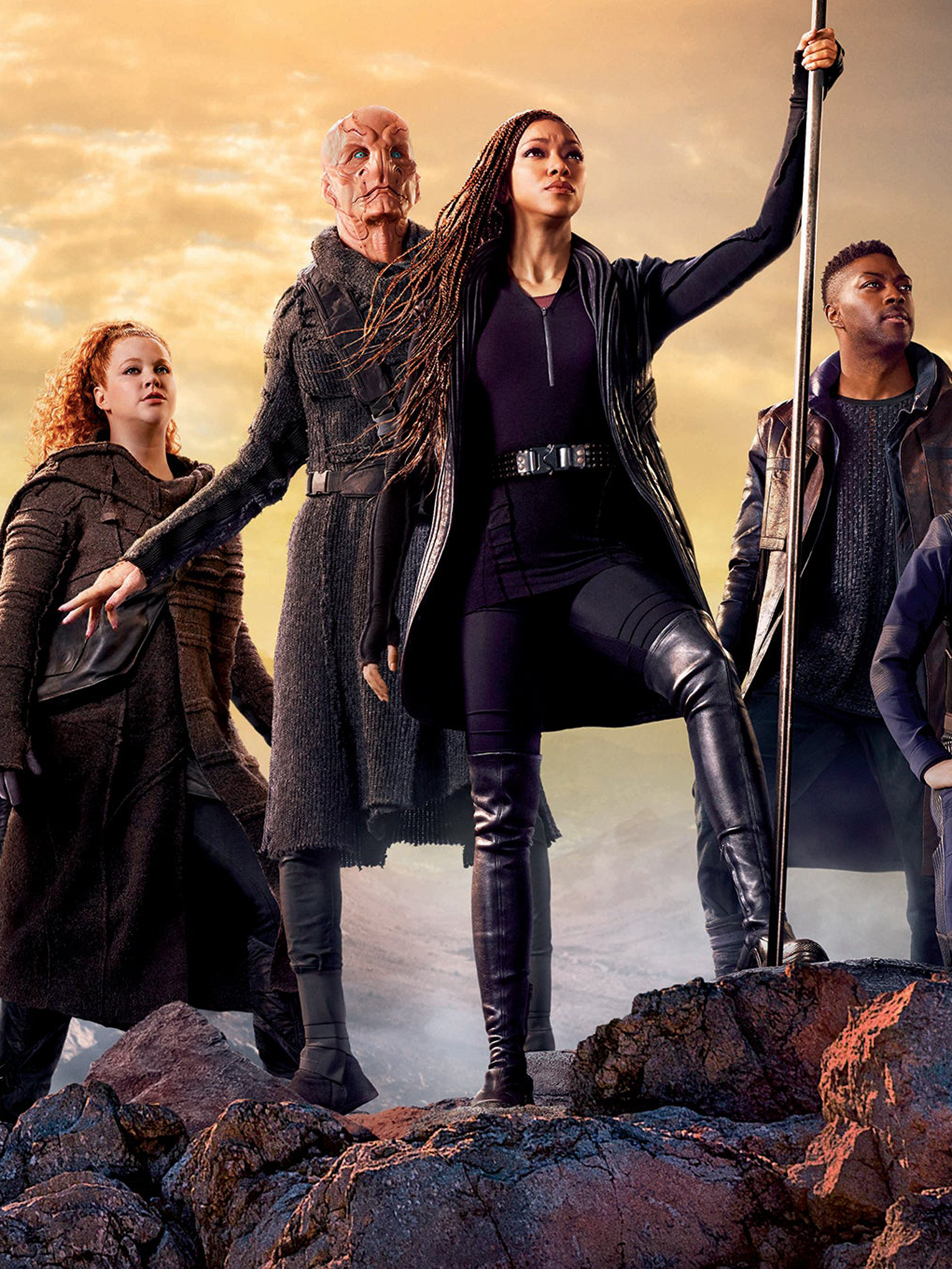 star trek discovery season 4 ep 8 star trek discovery season 4 ep 8