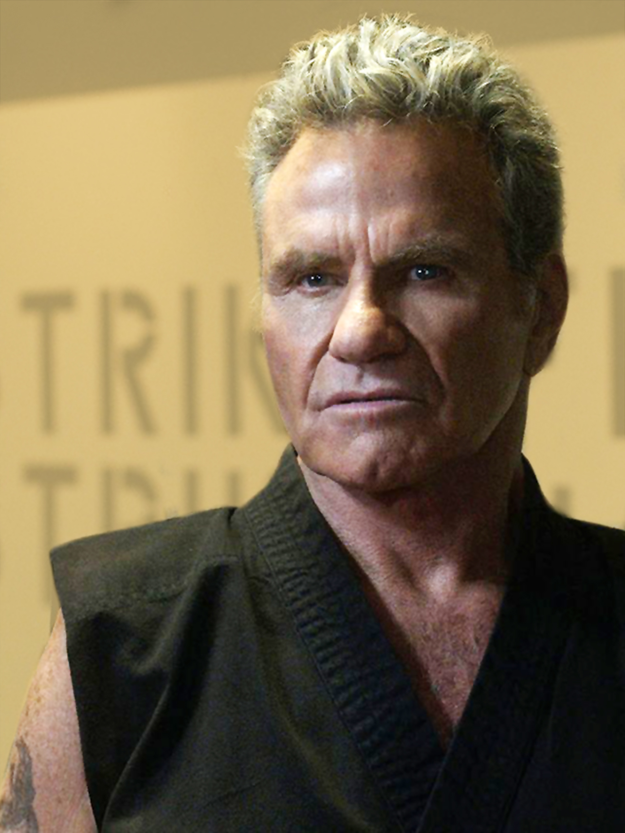 Cobra Kai Season 4 Predictions | Den of Geek