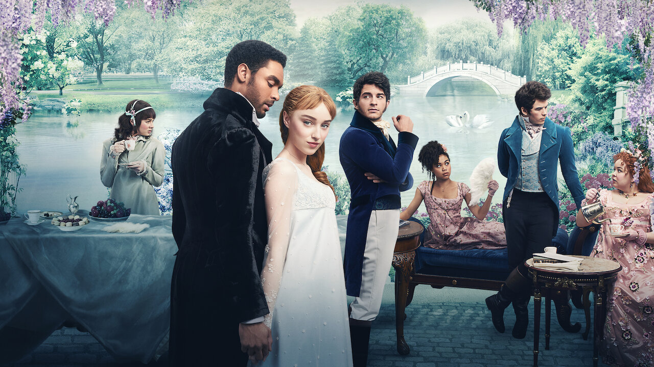 Bridgerton: What Happens in Season 2? Finale Recap