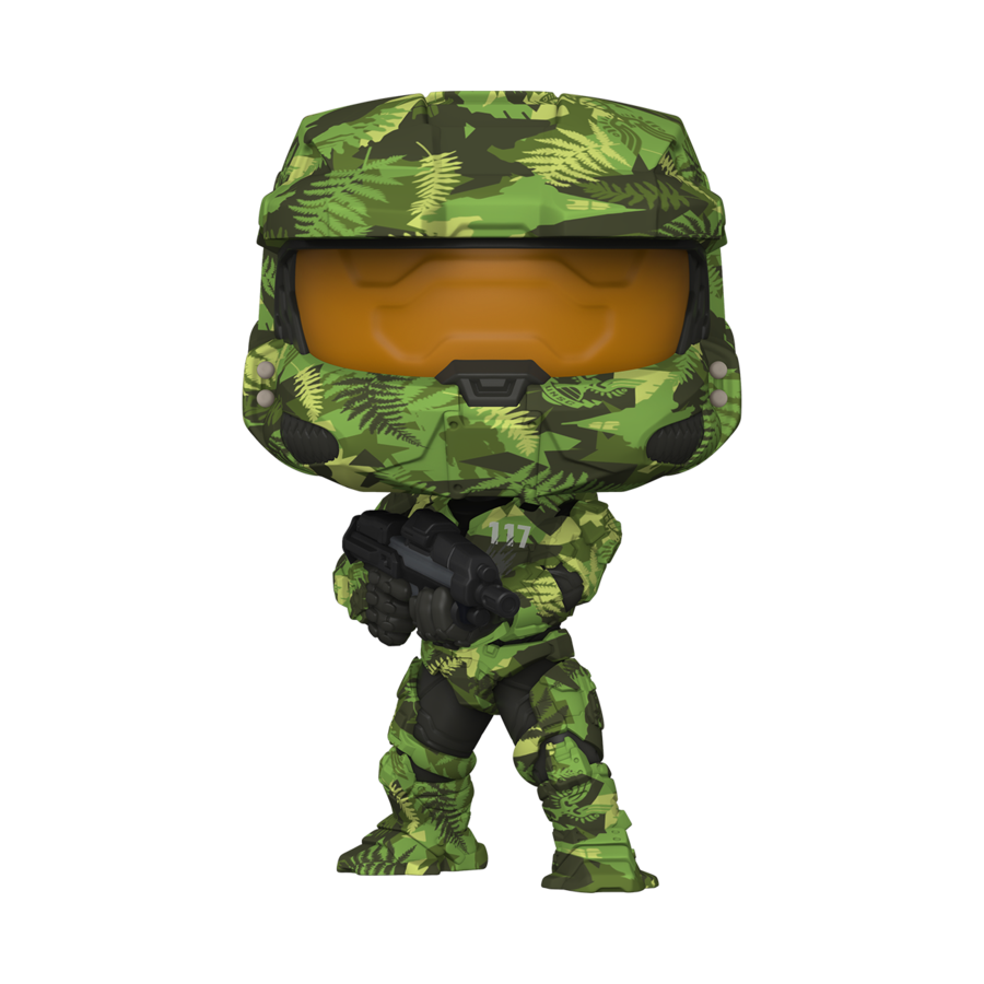 funko pop master chief 01