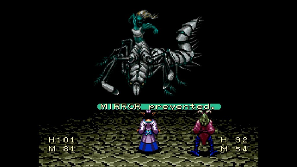 Top 10 Hardest SNES Games of All Time – Billy's Toybox - W. Keyes