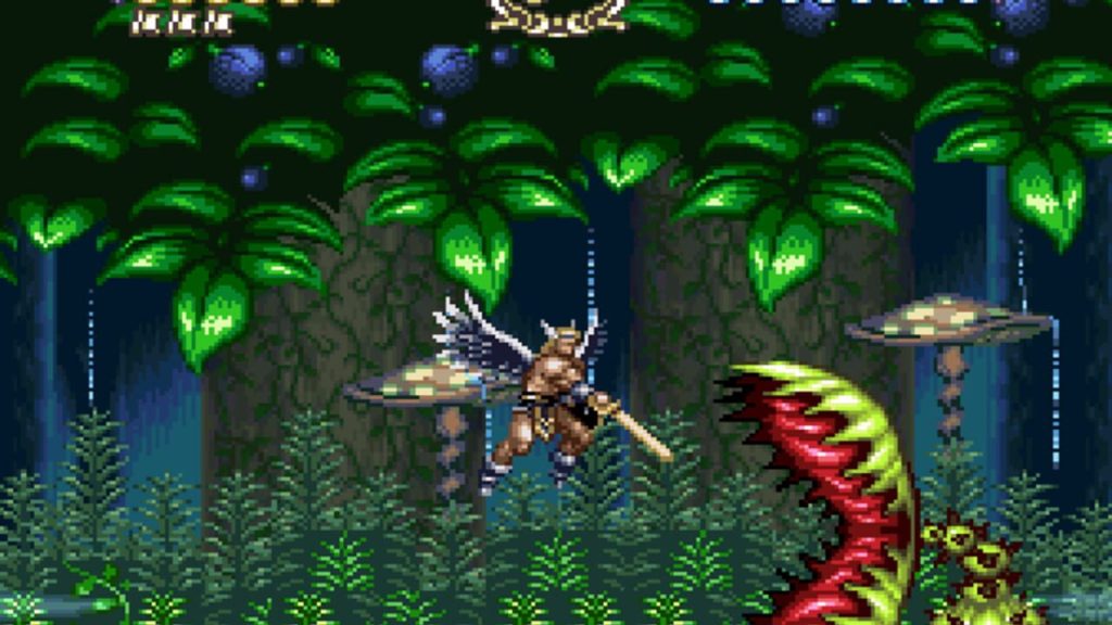 15 Hardest SNES Games of All-Time