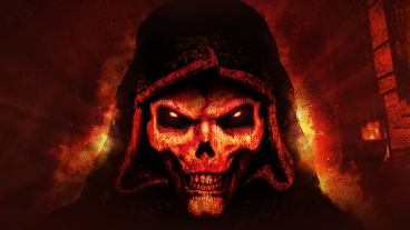 Diablo 2