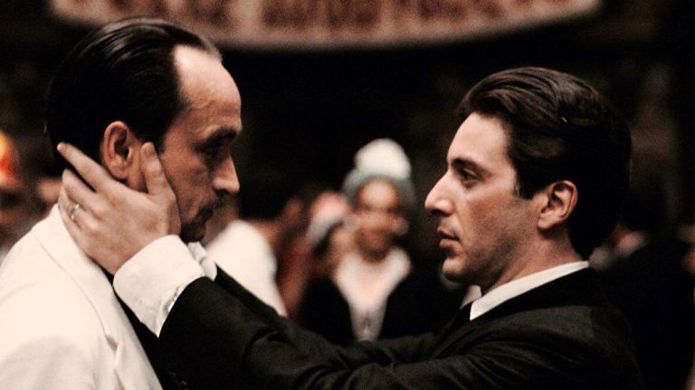 Fredo-and-Michael-Corleone-in-The-Godfather-Part-II.jpg