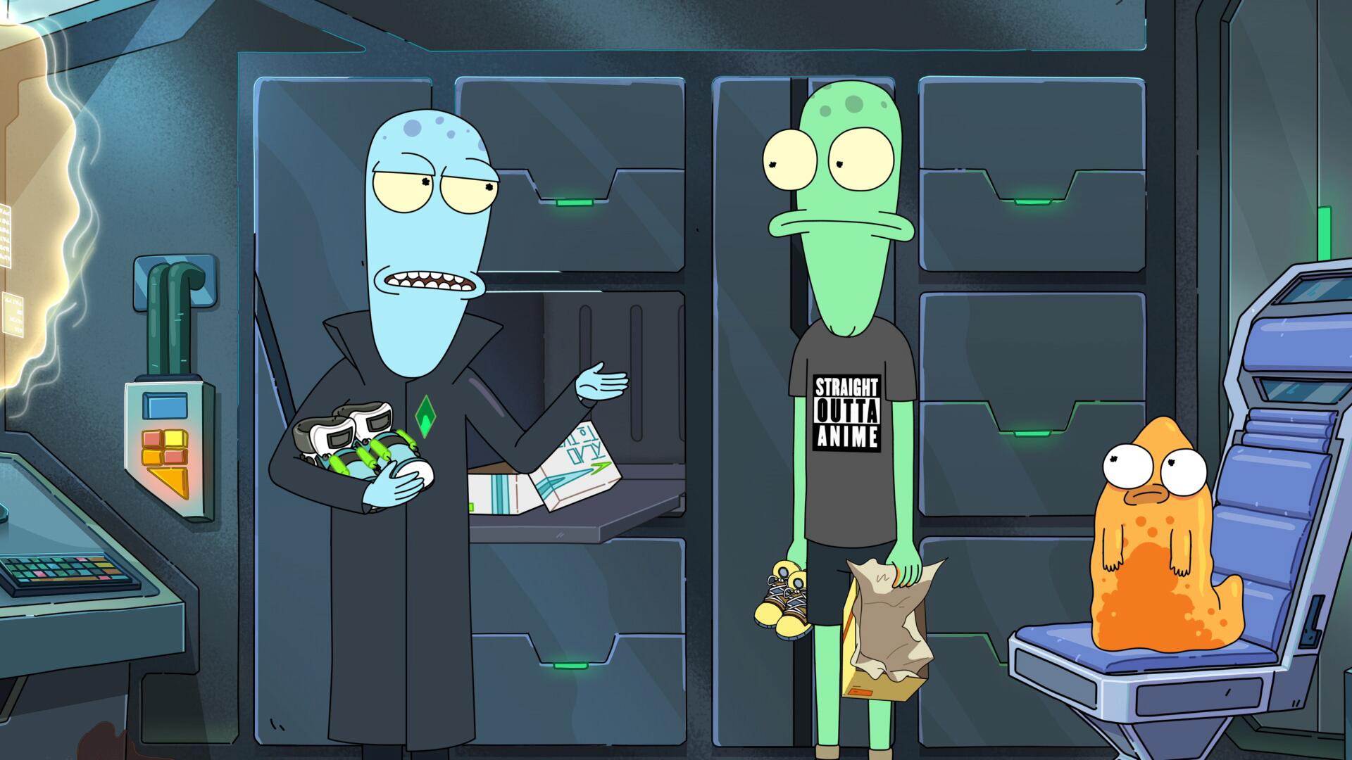 Hulu New Releases March 21 Den Of Geek Hulu New Releases March 21 Den Of Geek