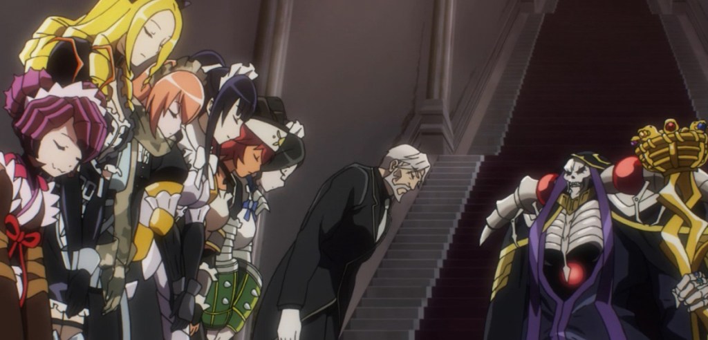 Anime For Beginners: Best Genres and Series to Watch