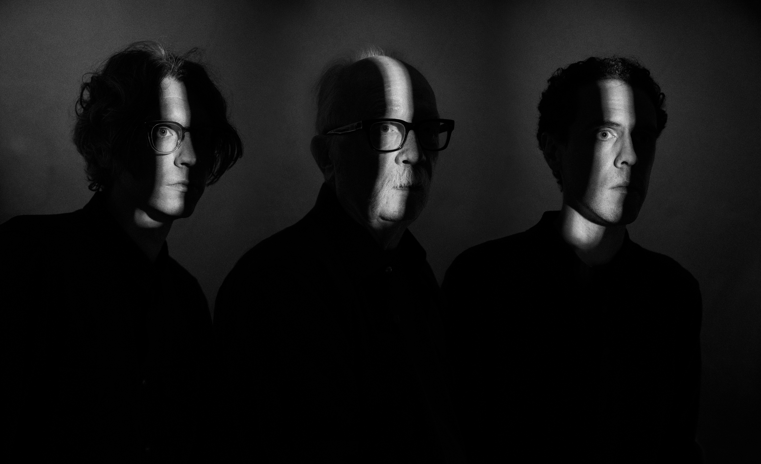 How Director John Carpenter Found His Second Career Den of Geek