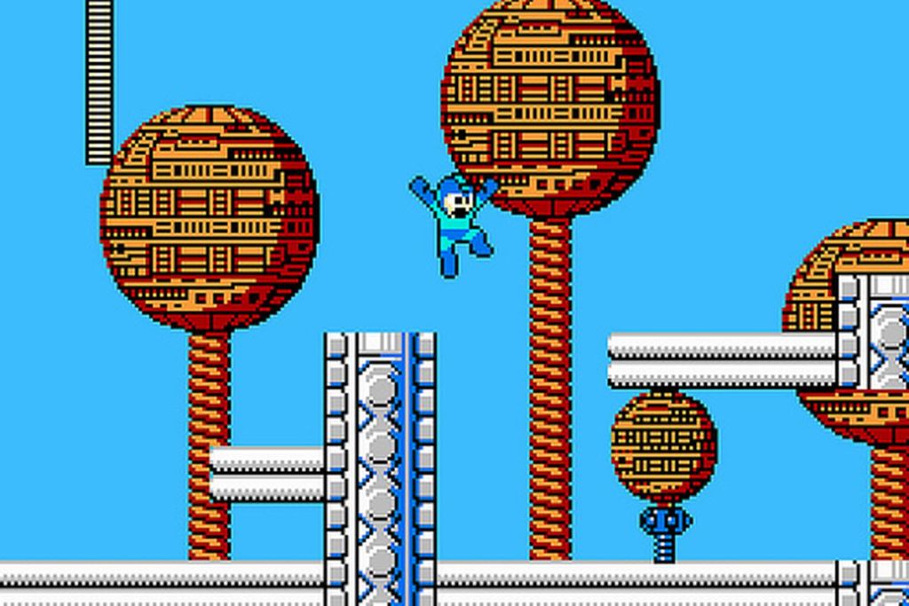 15 Hardest NES Games of All-Time