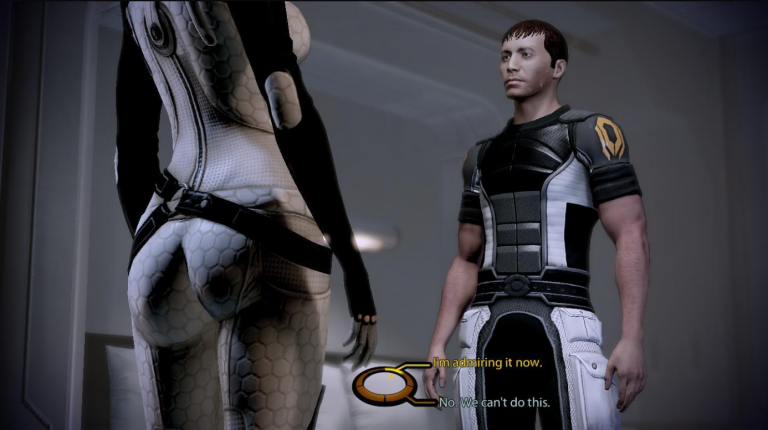 Mass Effect Wiki - wide 8