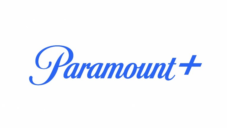 Paramount+ Streaming Service: Launch Date, Price, Shows ...